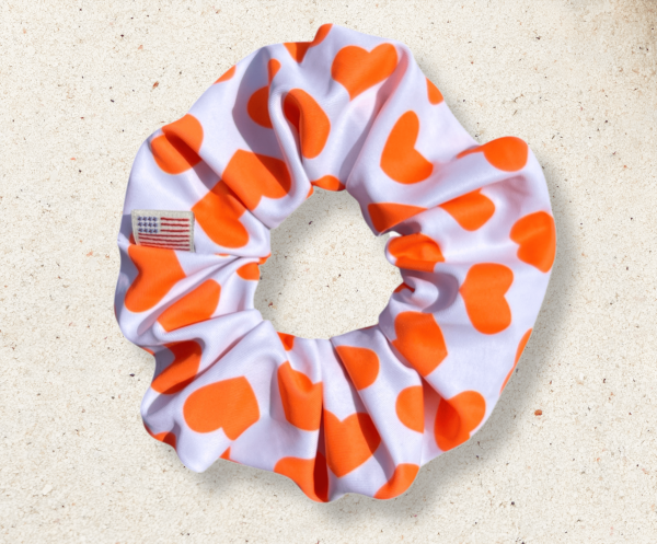 Tangerine Heart - Image 2