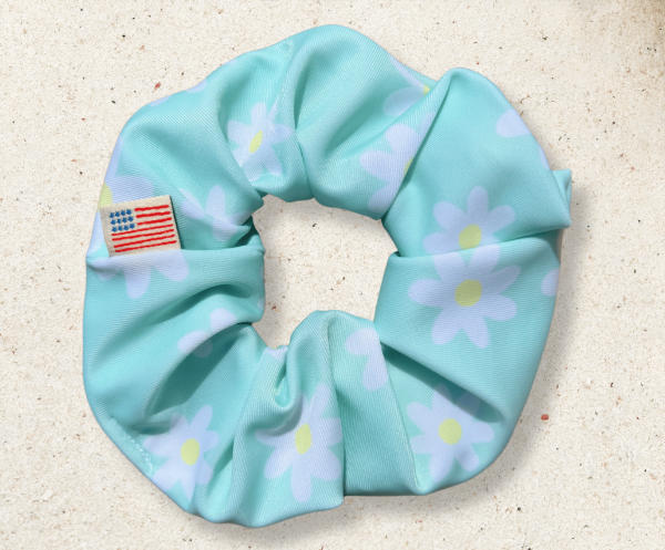 Daisy - Image 2