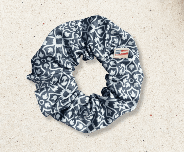 Grey Duchess - Image 2