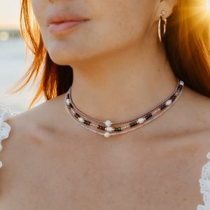 Chokers