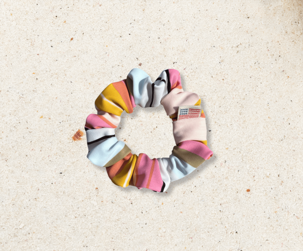 Dusk Stripe - Image 2