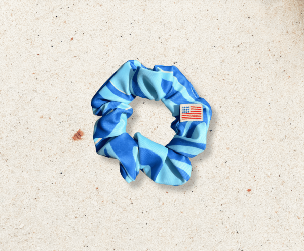 Groovy blue - Image 2