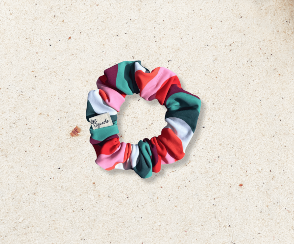 Pine & Berry