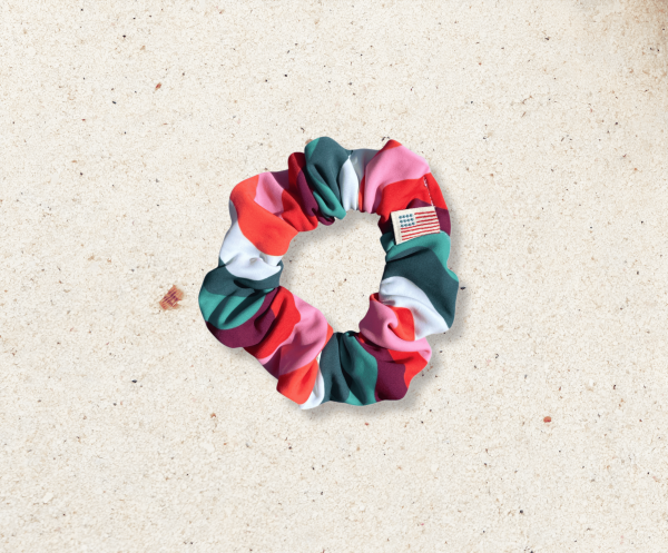 Pine & Berry - Image 2