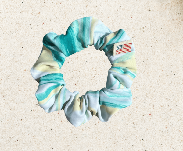 Reef - Image 2