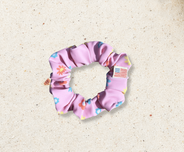 Tiny Bloom - Image 2