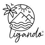 Logo_ligando store R