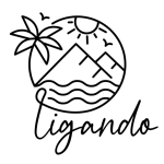 cropped-Logo.png cropped-Logo.png